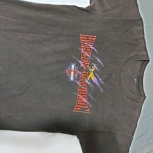 Harley Davidson T-Shirt